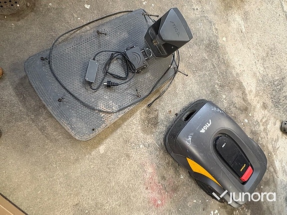 Product image 8 of 9
