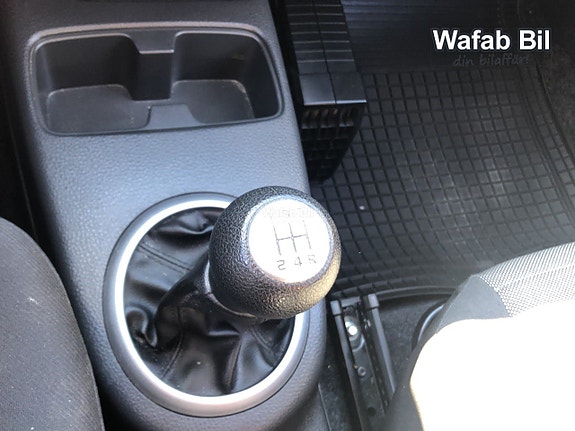 Fiat Sedici 12 of 14
