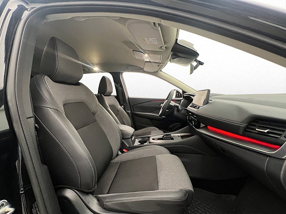 Nissan Qashqai 25 of 30