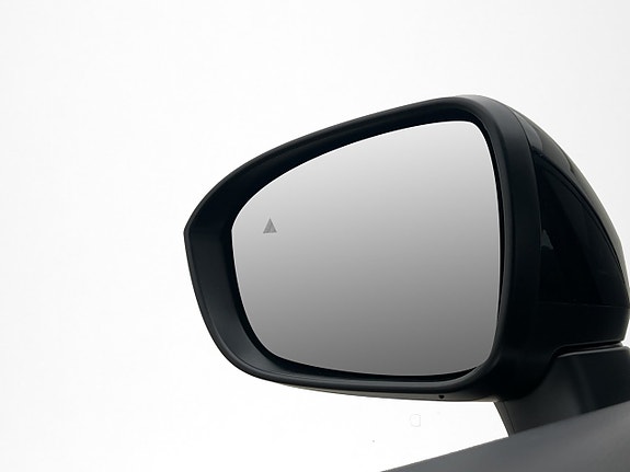 Nissan Qashqai 10 of 30