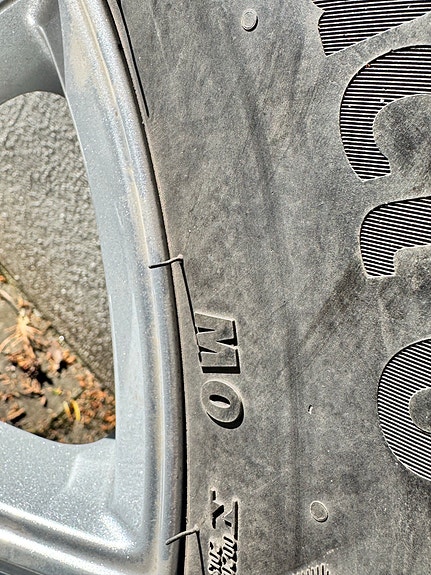Product image 11 of 12