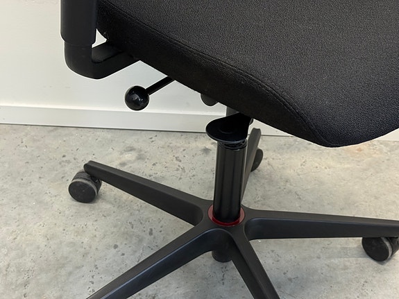 Product image 11 of 12