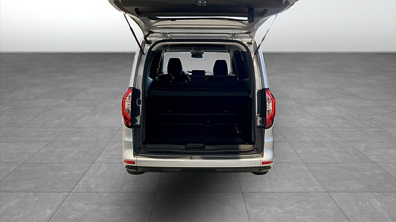 Renault Kangoo 10 of 12