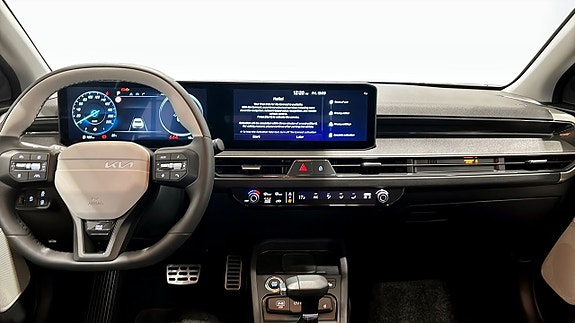 Kia Stonic 11 of 12