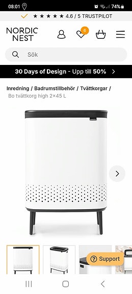 Product image 2 of 4