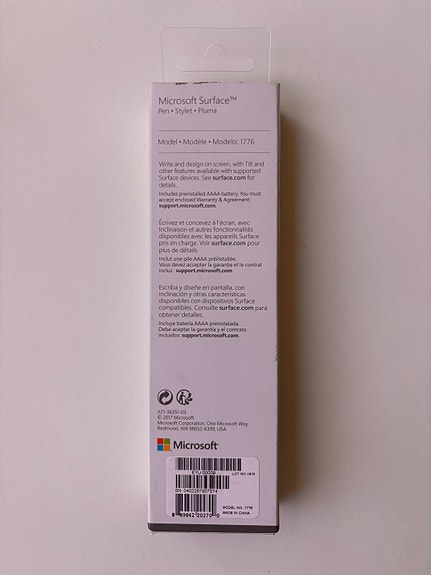 Product image 3 of 3