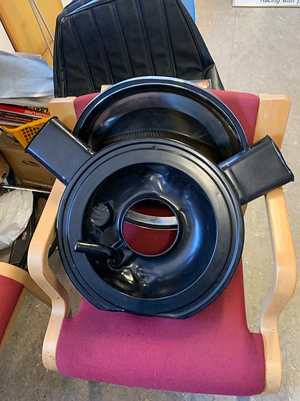 Product image 3 of 9