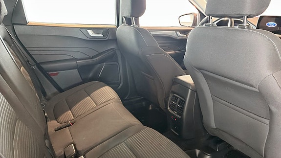 Ford Kuga 5 of 5