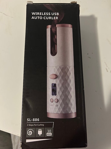 Product image 5 of 5