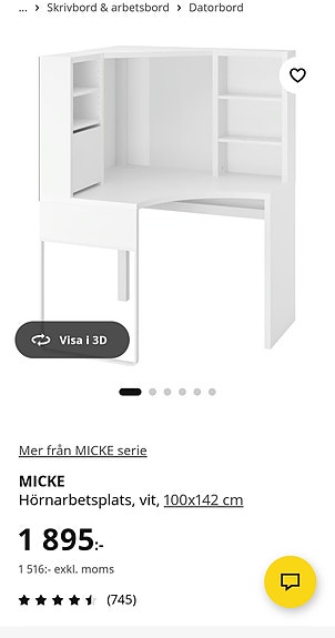 Product image 2 of 7