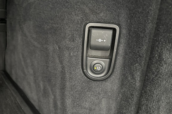 BMW 520 26 of 27