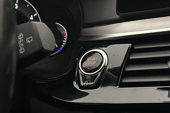 BMW 520 25 of 27