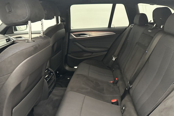 BMW 520 15 of 27