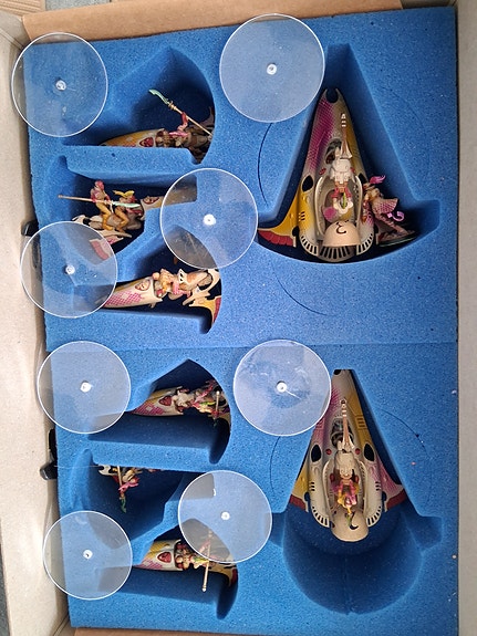 Product image 14 of 18