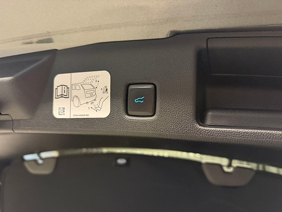 Ford Kuga 25 of 27