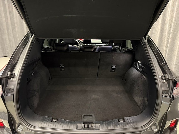 Ford Kuga 26 of 27