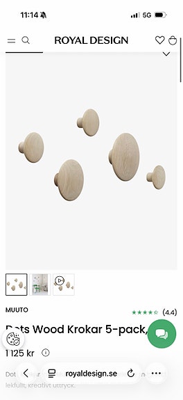 Product image 4 of 6