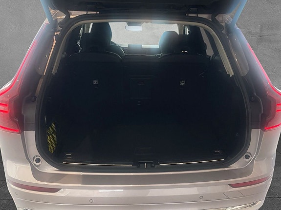 Volvo XC60 6 of 7