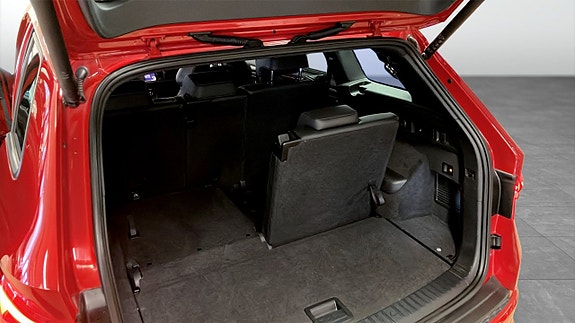 Skoda Kodiaq 14 of 16