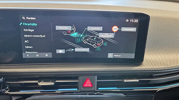Kia EV6 12 of 12