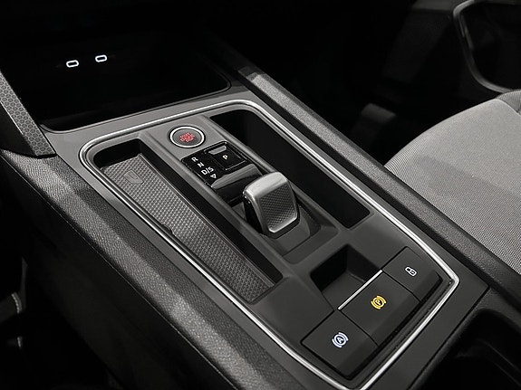 Seat Leon 14 of 14