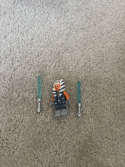 Product image 2 of 8