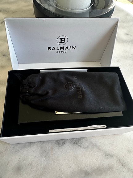 Product image 11 of 11