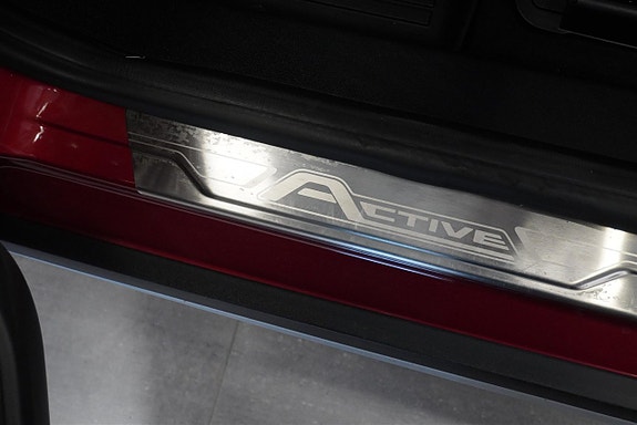Ford Fiesta 9 of 11