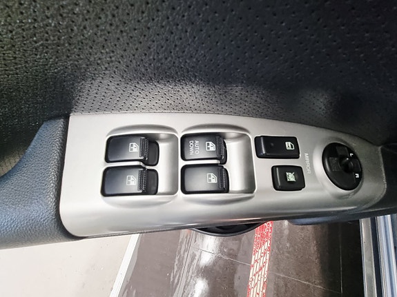 Kia Sportage 13 of 23