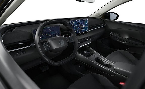 Volkswagen ID. Polo 4 of 5