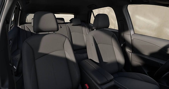 Volkswagen ID.3 Neo 12 of 13