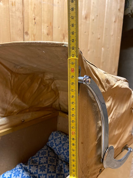 Product image 11 of 12