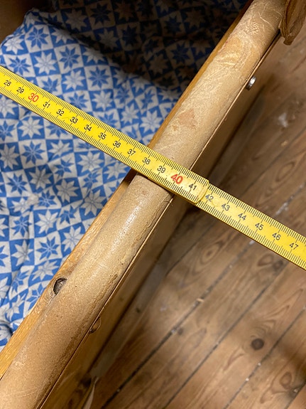 Product image 12 of 12