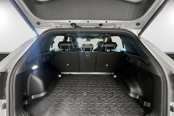 Kia Sportage 14 of 14