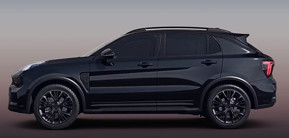 Lynk & Co 01 3 of 6