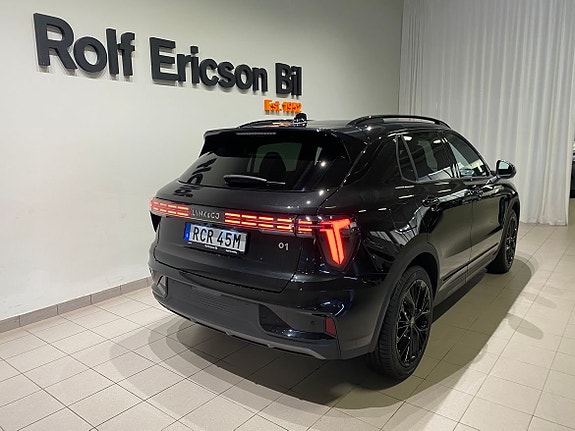 Lynk & Co 01 6 of 20