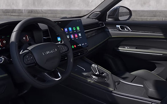 Lynk & Co 01 5 of 6