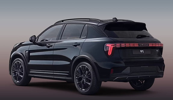 Lynk & Co 01 4 of 6
