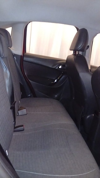 Citroen C3 6 of 7