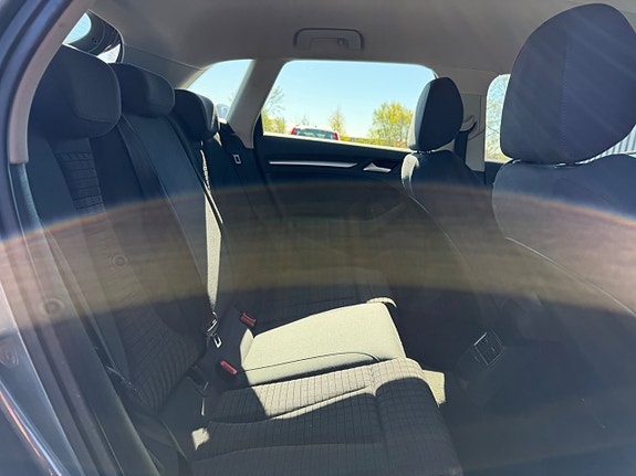 Audi A3 21 of 23