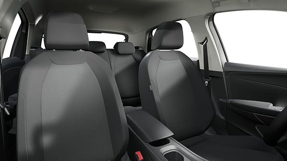Volkswagen ID. Polo 5 of 5