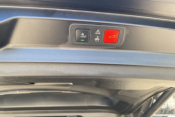 Peugeot 5008 10 of 10