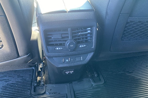Peugeot 5008 9 of 10