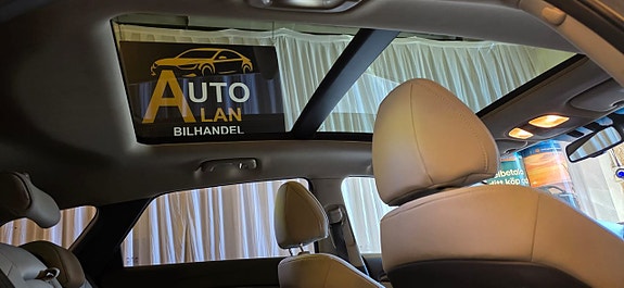 Hyundai i40 8 of 8
