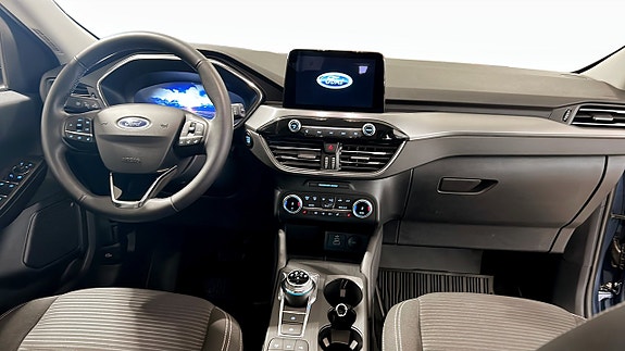 Ford Kuga 4 of 5