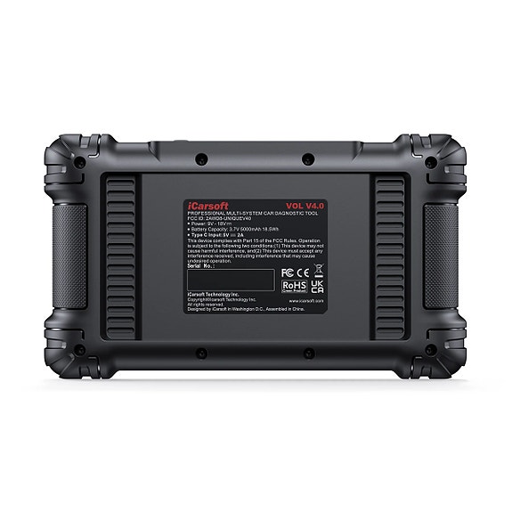 Product image 6 of 9