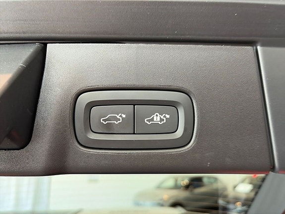 Volvo V90 13 of 21