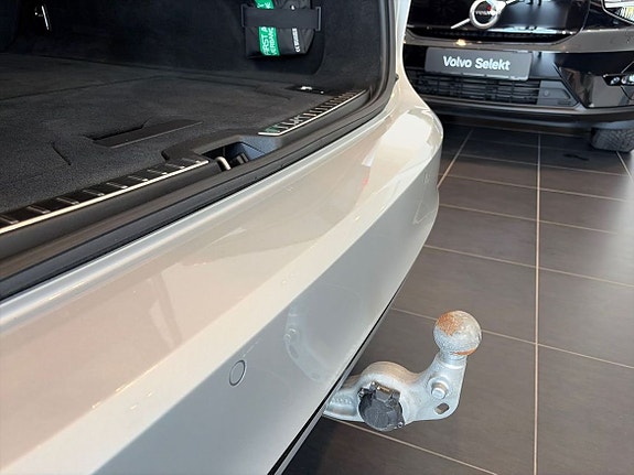 Volvo V90 17 of 21