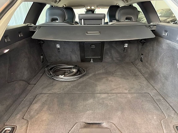Volvo V90 6 of 21