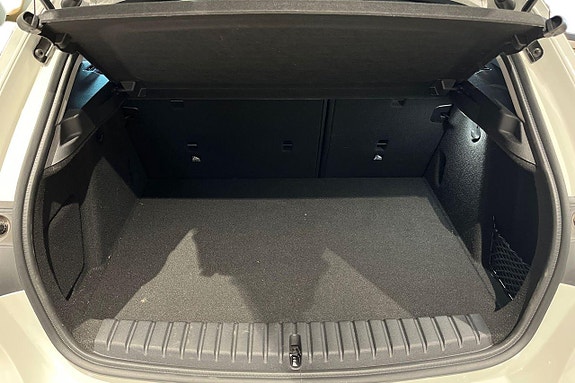 BMW 120 12 of 21